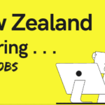 FACTORY WORKER JOBS IN NEWZEALAND 2023