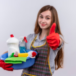 CLEANER JOBS IN CANADA