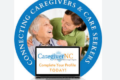 Looking For Caregiver 2025