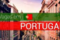 Vagas e anúncios de emprego em Portugal e no Brasil