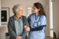 Nurse & Caregiver Jobs In Italy 2025