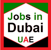 Job Dubai - 25 urgent positions. Apply now